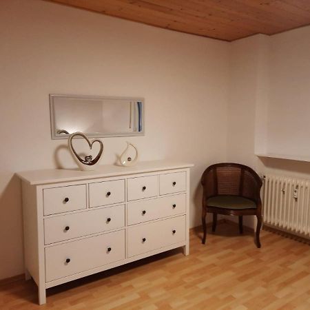 Ferienwohnung Elena Zweibrücken Dış mekan fotoğraf